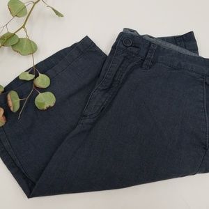 Men's Vans Shorts
